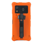 Mobilis 052069 handheld mobile computer case