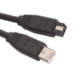 3523A - FireWire Cables -
