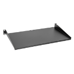 Rocstor Y10E086-B1 rack accessory Rack shelf