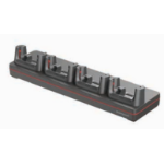 Honeywell CT32-NB-UVB-0 mobile device charger Mobile computer Black Indoor