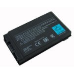 CoreParts MBXHP-BA0027 laptop spare part Battery