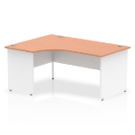 TT000033 - Desks -