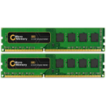 CoreParts MMKN067-16GB memory module 2 x 8 GB DDR3 1333 MHz