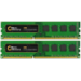 CoreParts MMKN067-16GB memory module 2 x 8 GB DDR3 1333 MHz