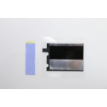 Lenovo 1TB M.2 2280 PCIe NVMe SSD