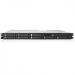 Hewlett Packard Enterprise ProLiant DL160 G6 server Rack (1U) 500 W DDR3-SDRAM