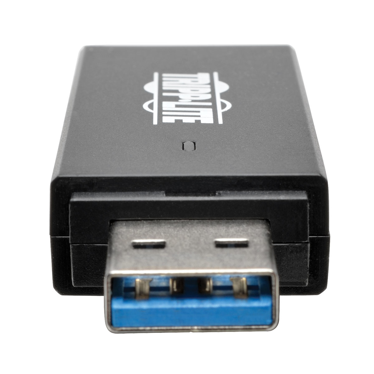 Usb 3.0 reader. Адаптер USB 3.0 SD Card. USB 3.0 to SD Card разъем. Переходник из SD В USB 3.0. Поколения USB SUPERSPEED.