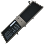 CoreParts MBXHP-BA0280 laptop spare part Battery