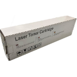 CTS Compatible OKI C834 Cyan Toner Cartridge 4686130