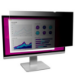 3M High Clarity Privacy Filter for 21.5" Widescreen Monitor
