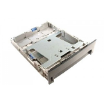 HP LaserJet RM1-1292-080CN tray/feeder 250 sheets