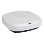 RUCKUS Networks R370 3570 Mbit/s White Power over Ethernet (PoE)