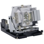 CoreParts ML13313 projectielamp