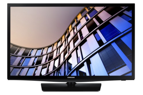 Samsung UE24N4300AKXXU TV 61 cm (24