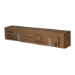 Toshiba 6AK00000444/T-FC727EC Toner cyan, 39.2K pages for Toshiba E-Studio 6527