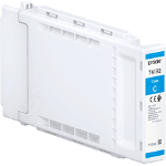 DPSB Epson UltraChrome XD2 Cyan T41R240 110ml (T3400,T5400)