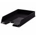 Esselte Letter tray Europost VIVIDA