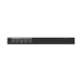 Ruijie Networks RG-ES216GC network switch Managed L2 Gigabit Ethernet (10/100/1000) Black