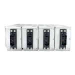 APC SYBT9-B4 UPS-accu Sealed Lead Acid (VRLA)