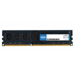 Origin Storage 8GB DDR3 1600MHz UDIMM 2Rx8 Non-ECC 1.35V