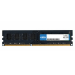 Origin Storage 4GB DDR3 1600MHz UDIMM 2Rx8 Non-ECC 1.35V