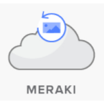 Meraki MV 180 Day Cloud Archive License, 5YR