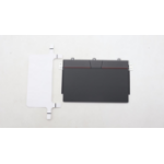 Lenovo Touchpad assembly for Lenovo