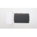 Lenovo ouchpd ssemly for Lenovo