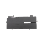 Lenovo 5B10W13973 laptop spare part Battery