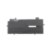 Lenovo 5B10W13973 laptop spare part Battery