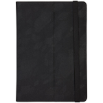 Case Logic SureFit CBUE-1210 Black 27.9 cm (11") Folio