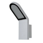 Osram Endura Outdoor wall lighting LED 11.5 W