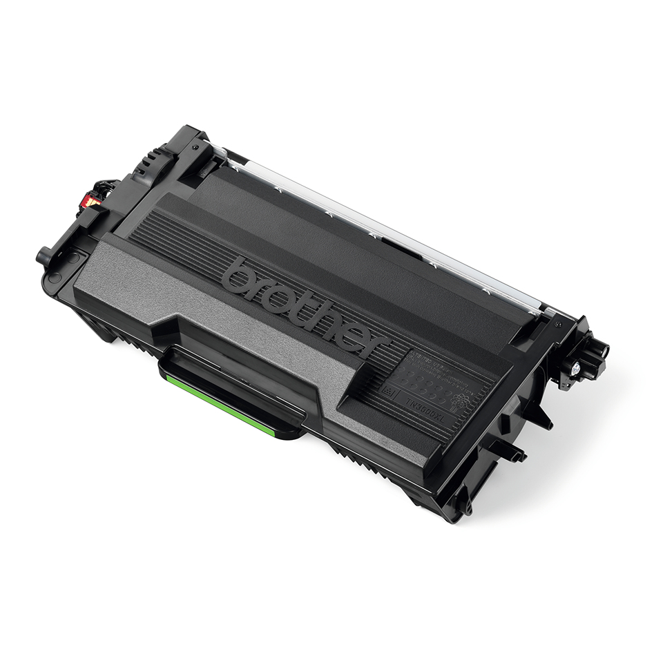 Brother TN-3600XL Toner-kit high-capacity, 6K pages ISO/IEC 19752 for Brother HL-L 5200/6410/MFC-L 6710