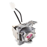 CoreParts ML13808 projectielamp