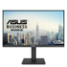 ASUS VA27DQFS computer monitor 68,6 cm (27") 1920 x 1080 Pixels Full HD LCD Zwart