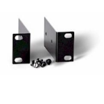 ADDER RMK1 rack accessory