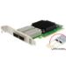Atto FFRM-N312-000 interface cards/adapter PCIe