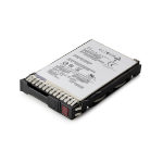 HPE P13660-B21 internal solid state drive 960 GB 2.5" Serial ATA TLC