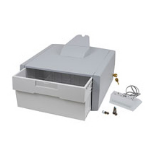 Ergotron 97-970 multimedia cart accessory Grey, White Drawer