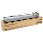 FUJI XEROX DOCUCENTRE CWAA0751 WASTE TONER BOTTLE