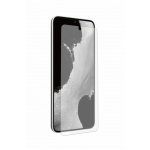 BeHello BEHTEM00288 écran et protection arrière de téléphones portables Protection d'écran transparent Samsung 1 pièce(s)