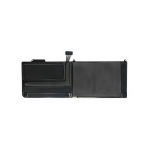 BTI A1382- industrial rechargeable battery Lithium Polymer (LiPo) 7200 mAh 10.95 V