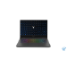 Lenovo Legion Y740 Laptop 39.6 cm (15.6") Full HD Intel® Core™ i7 i7-9750H 16 GB DDR4-SDRAM 1 TB SSD NVIDIA® GeForce RTX™ 2070 Max-Q Wi-Fi 5 (802.11ac) Windows 10 Home Grey