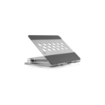Kramer Electronics KDock-6 Laptop stand Silver