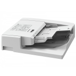 Canon DADF-C1 Auto document feeder (ADF)