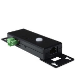 Raritan DX-PIR industrial environmental sensor/monitor Proximity sensor