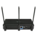 D-Link DAP-2553 punto accesso WLAN 300 Mbit/s Supporto Power over Ethernet (PoE)