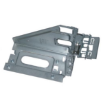 Fujitsu C26361-K1337-B40 computerbehuizing onderdelen Overige