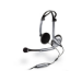 POLY .Audio 400 DSP PC Headset USB