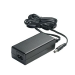 POLY 2200-42740-015 power adapter/inverter Indoor 19 W Black